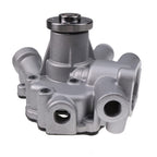 Water Pump 119660-42004 119660-42009 for Yanmar 3TNA72 3TNA72L 3TNV72 3TNE74