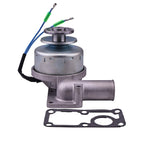 Alternator 15372-64010 for Kubota D650 B5100D-P B6100D-P B6100HST-D B7100D-P