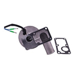 Alternator 15372-64010 for Kubota D650 B5100D-P B6100D-P B6100HST-D B7100D-P
