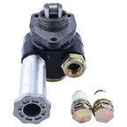 Fuel Feed Pump 105220-4772 8941327040 for Isuzu 4BD1 4BG1 C240 Hitachi EX120
