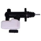Fuel Feed Pump 105220-4772 8941327040 for Isuzu 4BD1 4BG1 C240 Hitachi EX120