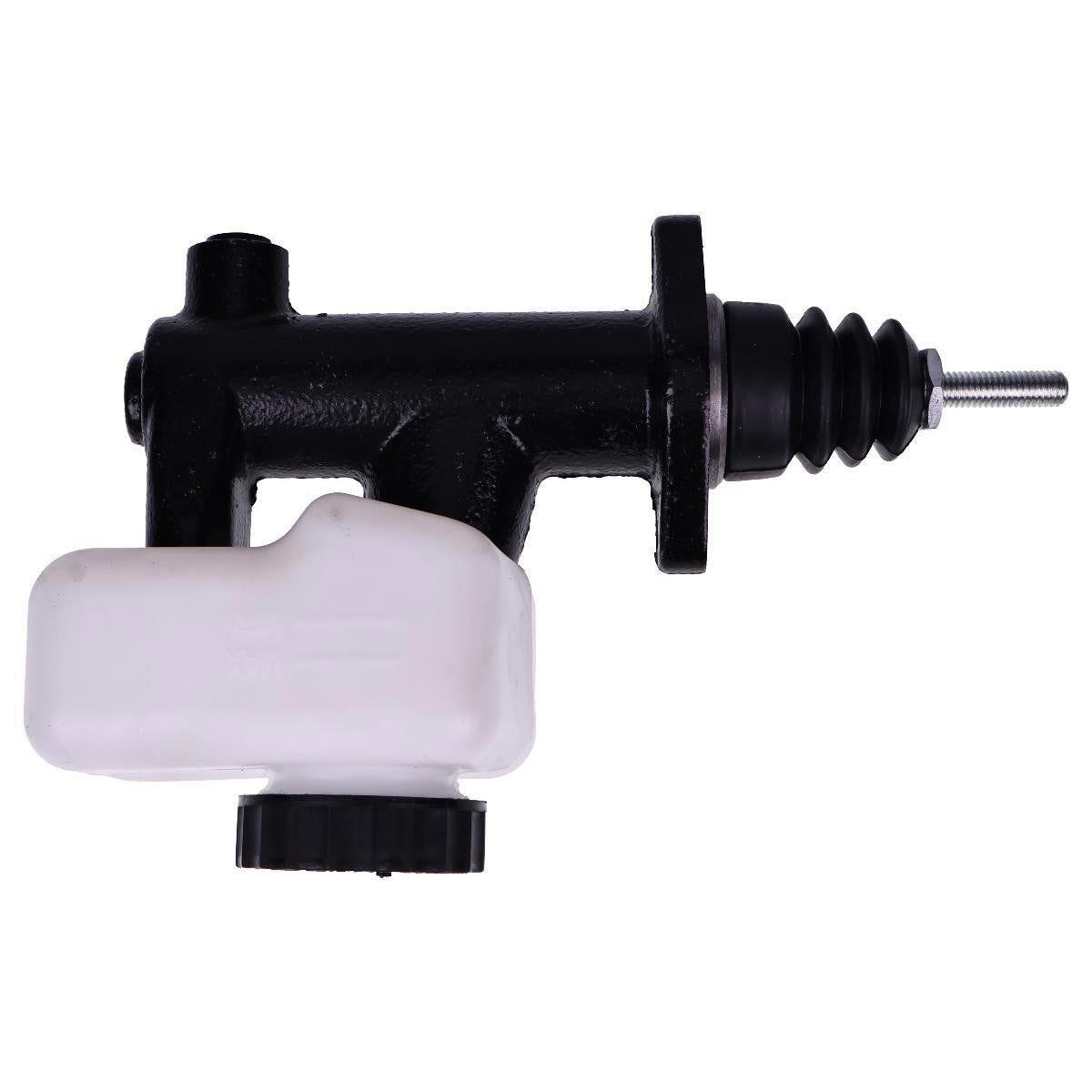 Fuel Feed Pump 105220-4772 8941327040 for Isuzu 4BD1 4BG1 C240 Hitachi EX120