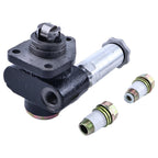 Fuel Feed Pump 105220-4772 8941327040 for Isuzu 4BD1 4BG1 C240 Hitachi EX120
