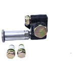 Fuel Feed Pump 105220-4772 8941327040 for Isuzu 4BD1 4BG1 C240 Hitachi EX120
