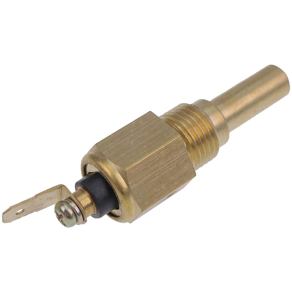 Water Temperature Sensor MC880901 MS713 MS715 for Mitsubishi S4Q2 Engine