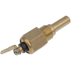 Water Temperature Sensor MC880901 MS713 MS715 for Mitsubishi S4Q2 Engine
