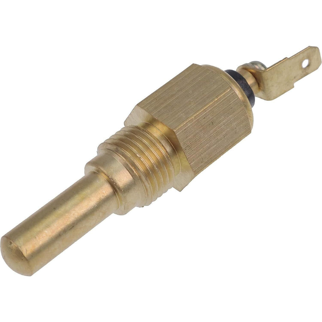 Water Temperature Sensor MC880901 MS713 MS715 for Mitsubishi S4Q2 Engine