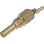 Water Temperature Sensor MC880901 MS713 MS715 for Mitsubishi S4Q2 Engine