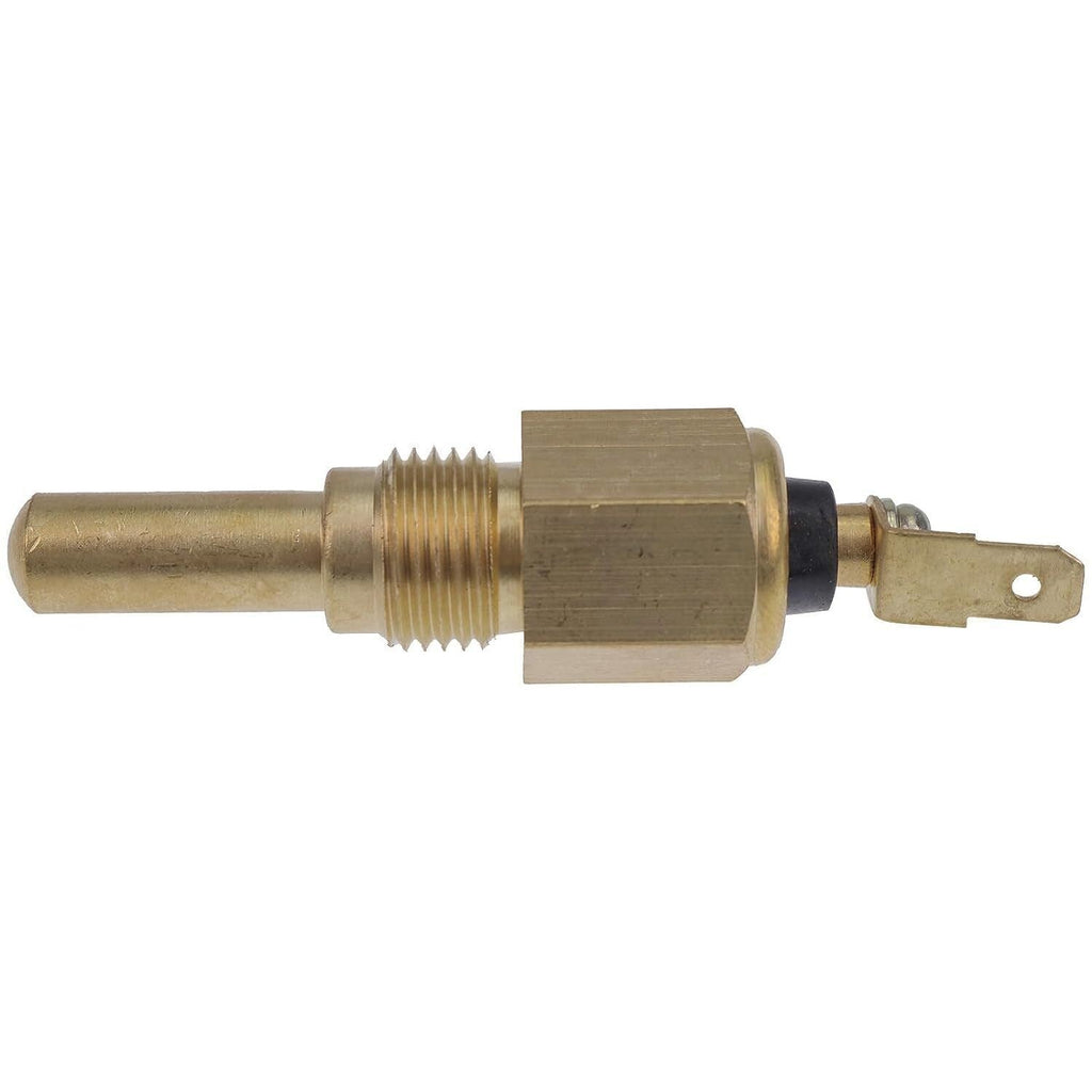 Water Temperature Sensor MC880901 MS713 MS715 for Mitsubishi S4Q2 Engine