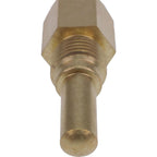 Water Temperature Sensor MC880901 MS713 MS715 for Mitsubishi S4Q2 Engine
