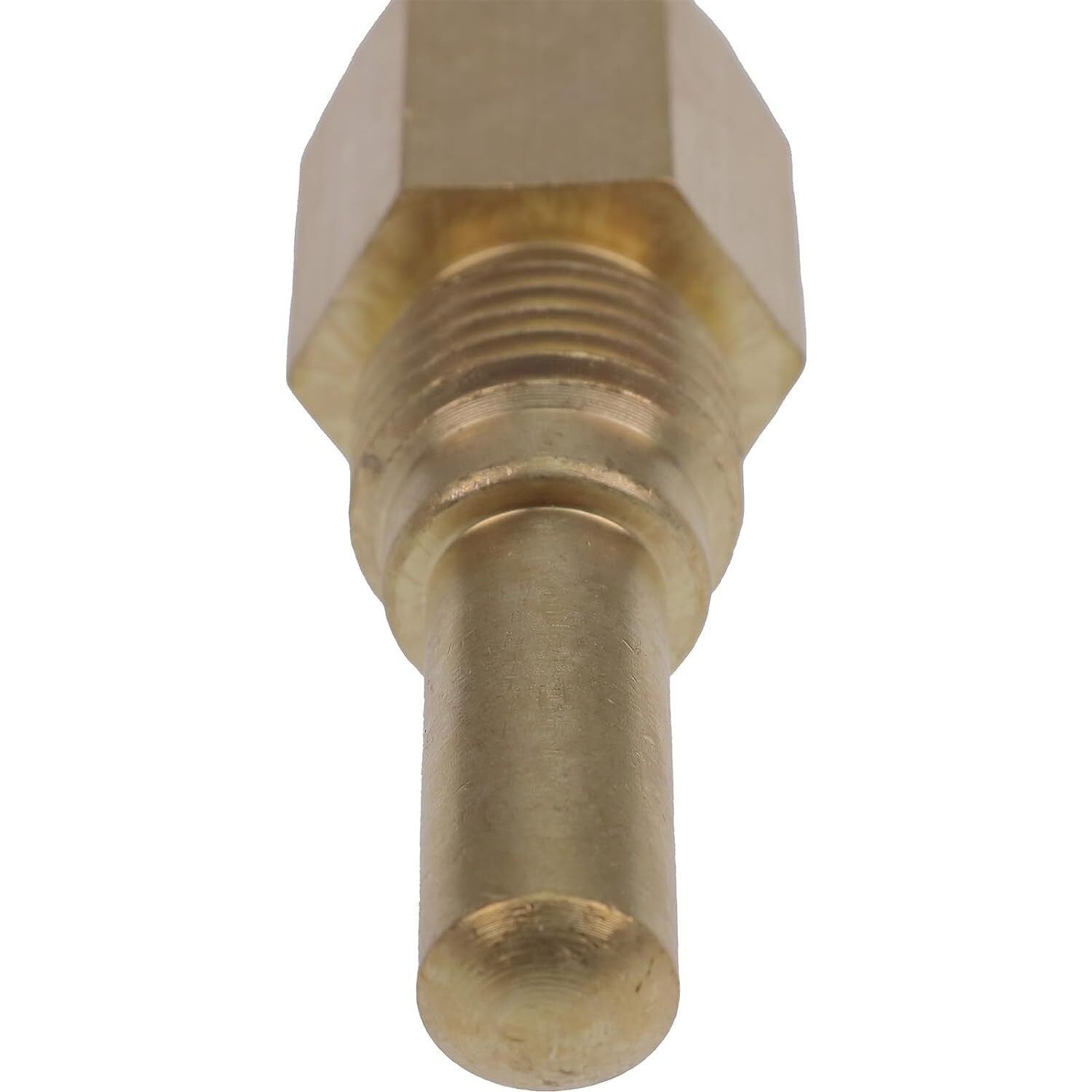 Water Temperature Sensor MC880901 MS713 MS715 for Mitsubishi S4Q2 Engine