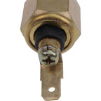 Water Temperature Sensor MC880901 MS713 MS715 for Mitsubishi S4Q2 Engine