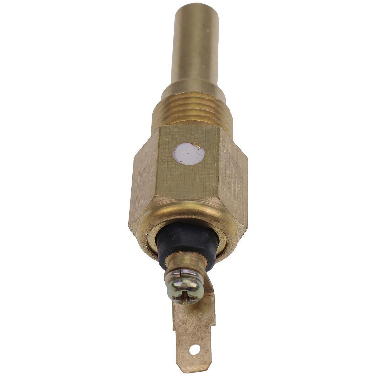 Water Temperature Sensor MC880901 MS713 MS715 for Mitsubishi S4Q2 Engine