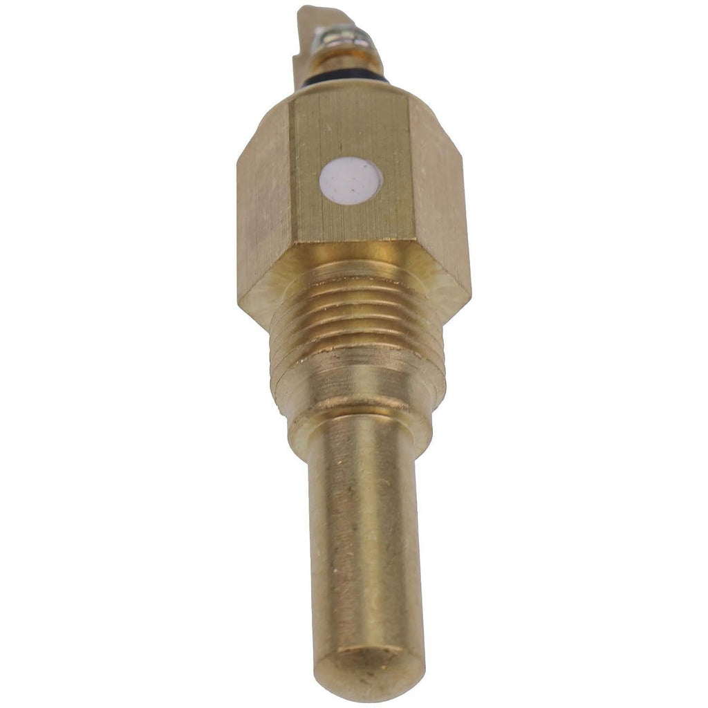 Water Temperature Sensor MC880901 MS713 MS715 for Mitsubishi S4Q2 Engine
