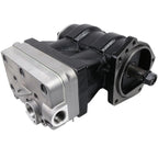 Air Brake Compressor 85000396 for Volvo Truck FH12 FM12 Engine D12