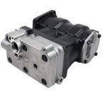 Air Brake Compressor 85000396 for Volvo Truck FH12 FM12 Engine D12
