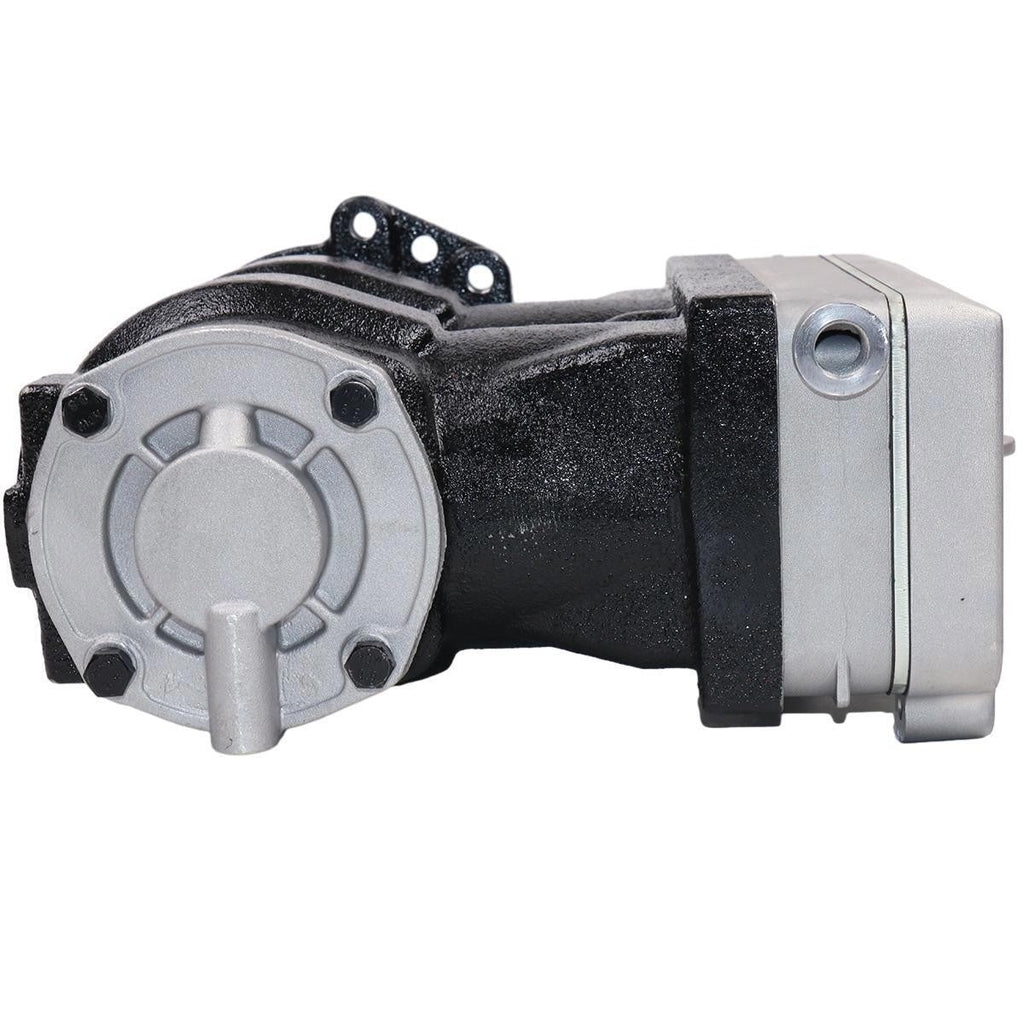 Air Brake Compressor 85000396 for Volvo Truck FH12 FM12 Engine D12