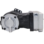 Air Brake Compressor 85000396 for Volvo Truck FH12 FM12 Engine D12