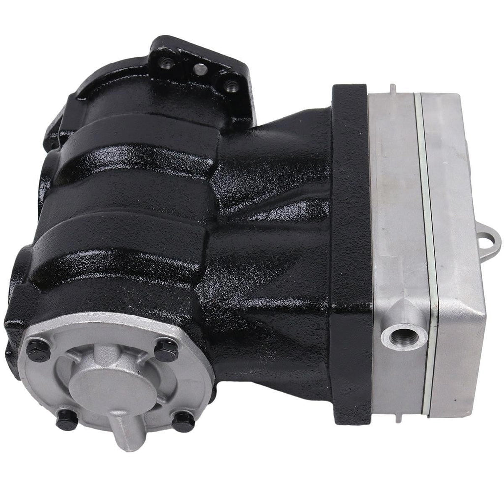 Air Brake Compressor 85000396 for Volvo Truck FH12 FM12 Engine D12