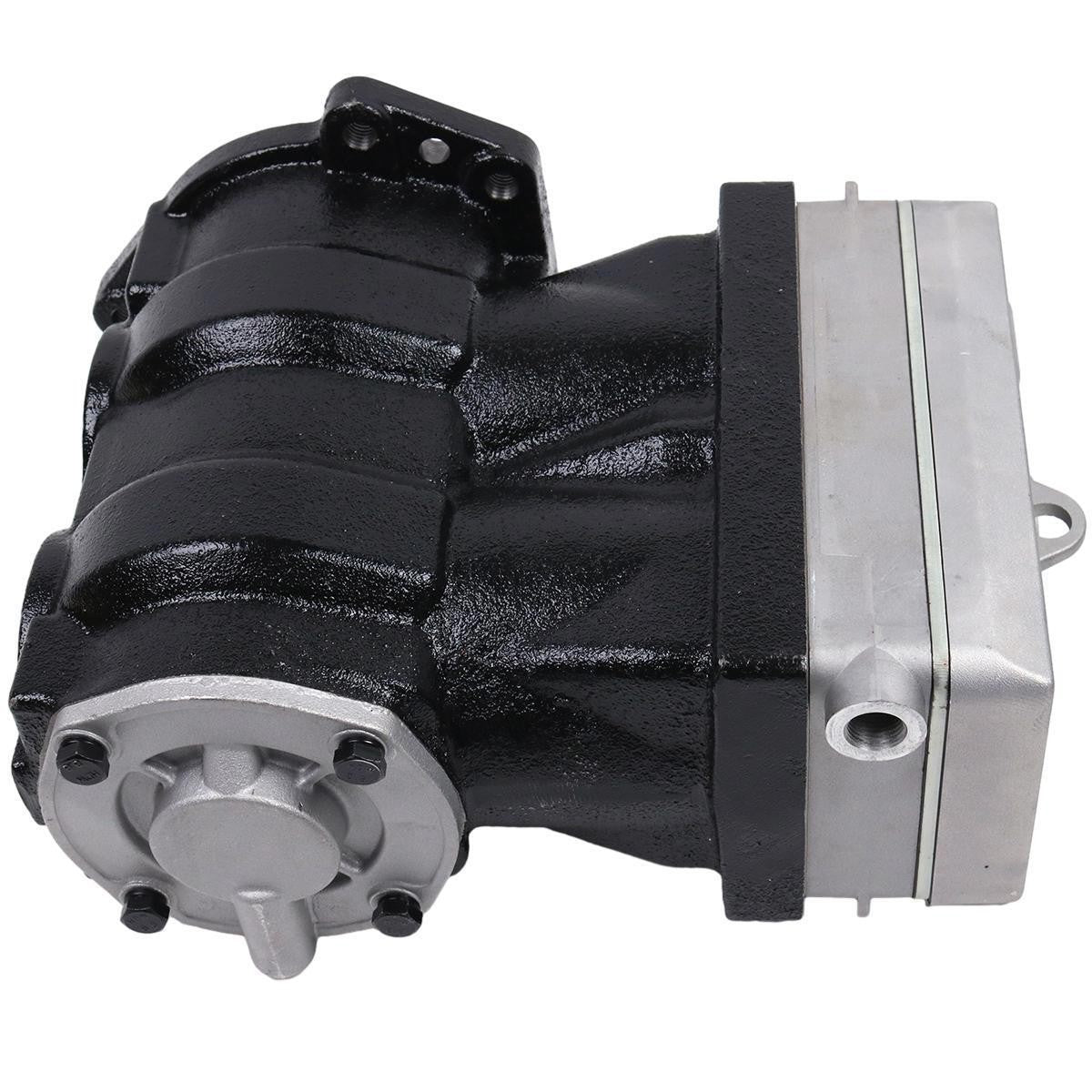 Air Brake Compressor 85000396 for Volvo Truck FH12 FM12 Engine D12