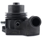 Water Pump AR97708 for John Deere Engine 3029 3179 4039 4045 4239 6059 6068