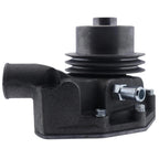 Water Pump AR97708 for John Deere Engine 3029 3179 4039 4045 4239 6059 6068