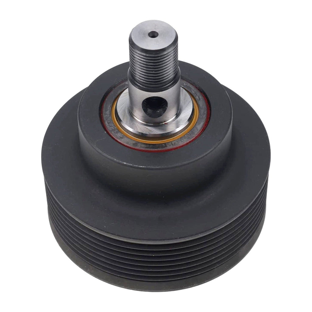 New Pulley Idler 3062602 3046225  3801573 for Cummins L10 M11