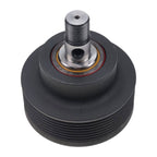 New Pulley Idler 3062602 3046225  3801573 for Cummins L10 M11