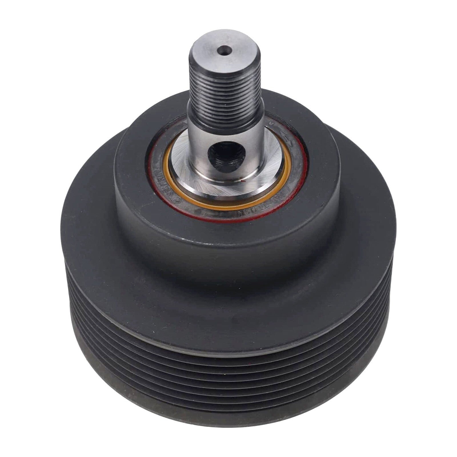 New Pulley Idler 3062602 3046225  3801573 for Cummins L10 M11