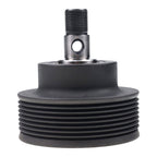New Pulley Idler 3062602 3046225  3801573 for Cummins L10 M11