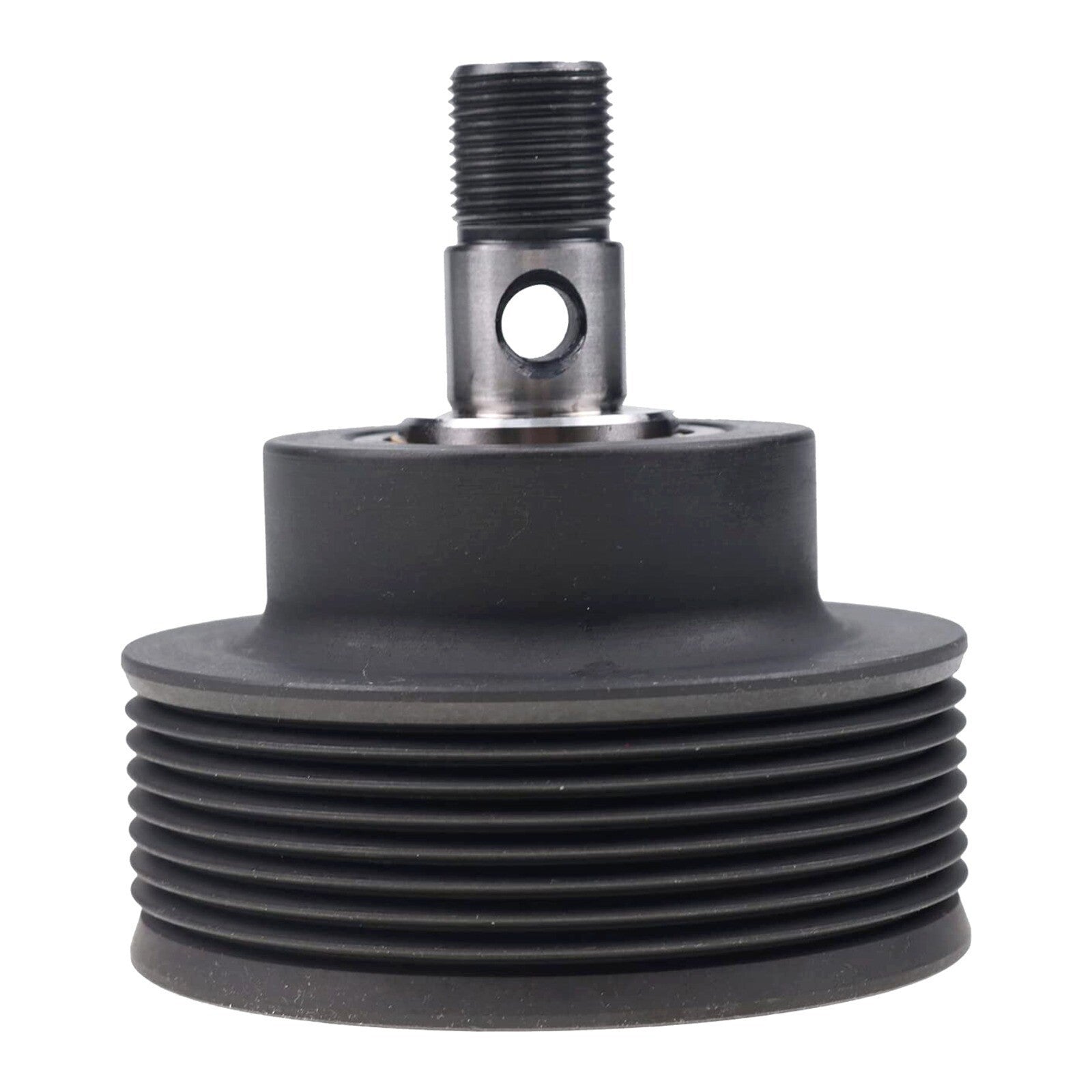 New Pulley Idler 3062602 3046225  3801573 for Cummins L10 M11
