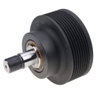New Pulley Idler 3062602 3046225  3801573 for Cummins L10 M11