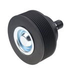 New Pulley Idler 3062602 3046225  3801573 for Cummins L10 M11