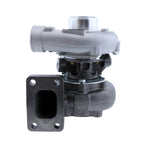 Turbo TA3123 Turbocharger 2674A301 2674A147  for Perkins Engine 1004.4 1004-4T