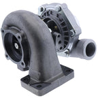 Turbo TA3123 Turbocharger 2674A301 2674A147  for Perkins Engine 1004.4 1004-4T