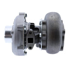 Turbo TA3123 Turbocharger 2674A301 2674A147  for Perkins Engine 1004.4 1004-4T