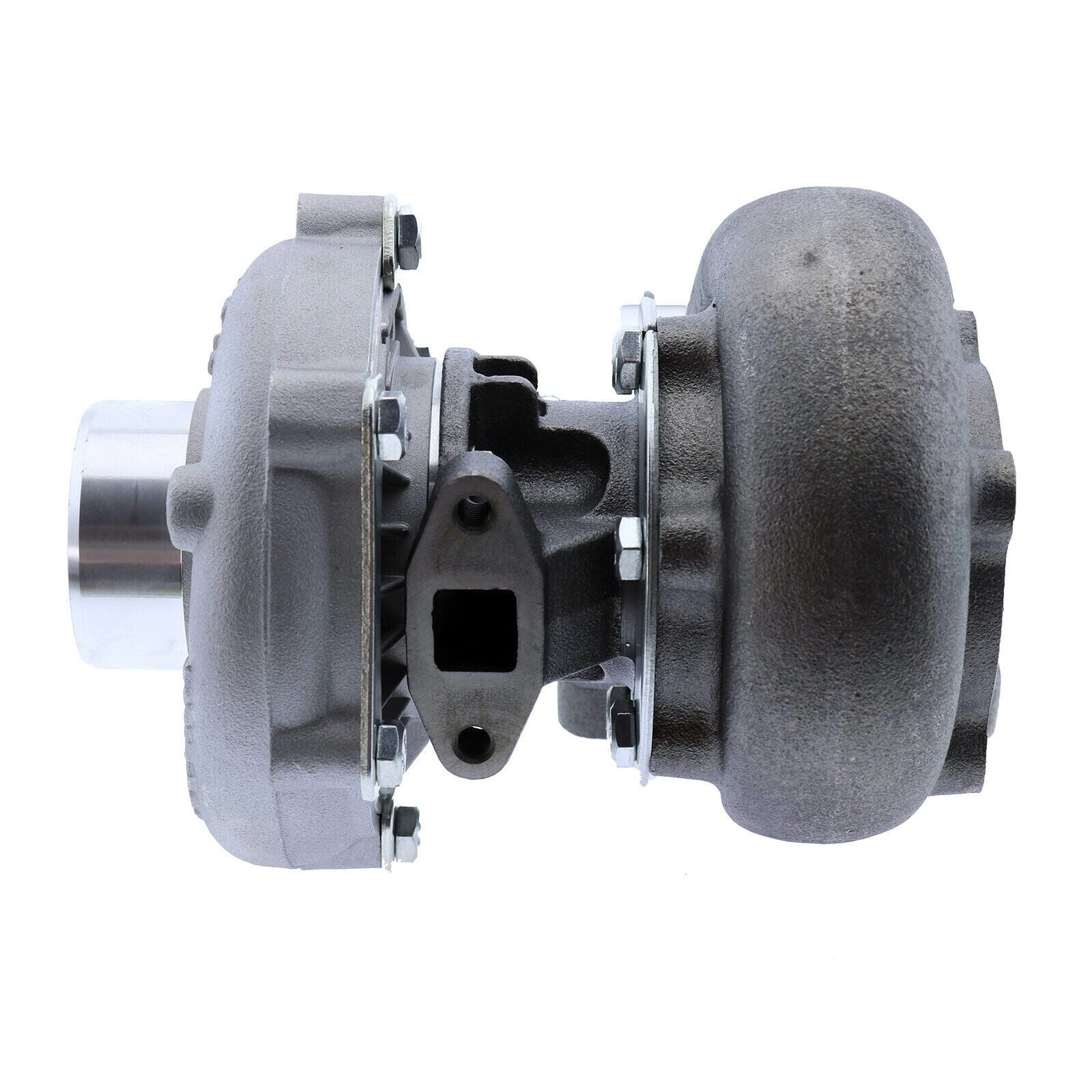 Turbo TA3123 Turbocharger 2674A301 2674A147  for Perkins Engine 1004.4 1004-4T