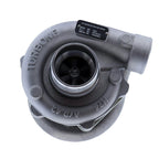 Turbo TA3123 Turbocharger 2674A301 2674A147  for Perkins Engine 1004.4 1004-4T