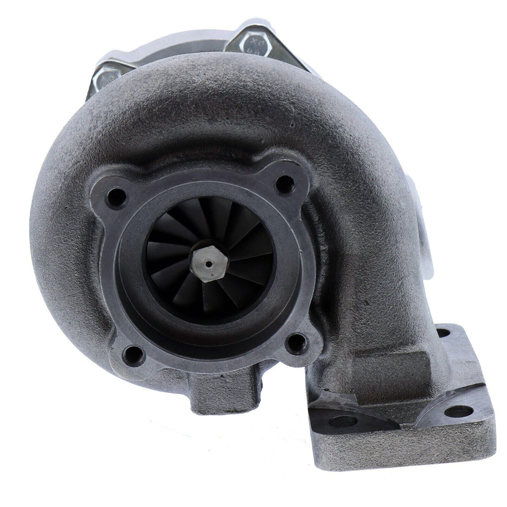 Turbo TA3123 Turbocharger 2674A301 2674A147  for Perkins Engine 1004.4 1004-4T
