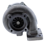 Turbo TA3123 Turbocharger 2674A301 2674A147  for Perkins Engine 1004.4 1004-4T