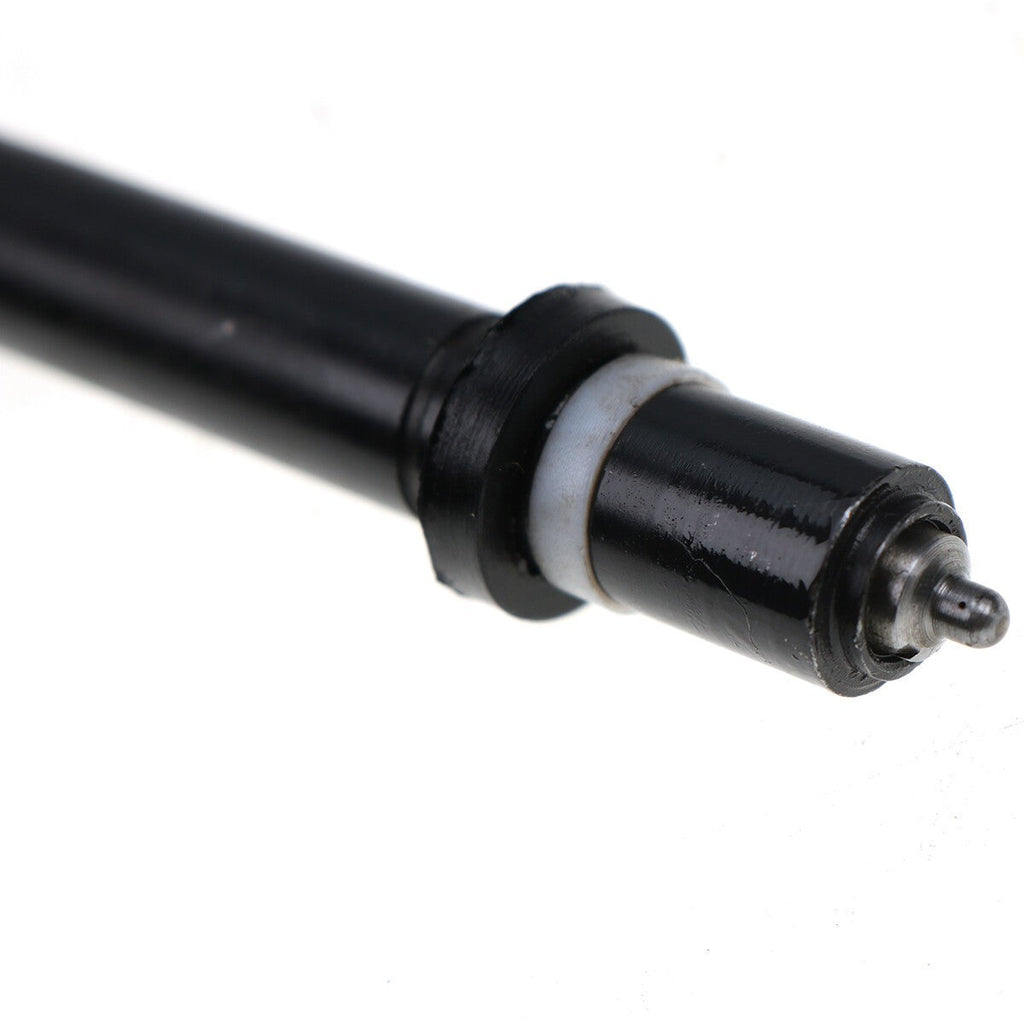 4 Pcs Pencil Injector Nozzle A140828 for CASE 1845 1845S 450 450B 455B 480C 580C