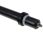 4 Pcs Pencil Injector Nozzle A140828 for CASE 1845 1845S 450 450B 455B 480C 580C