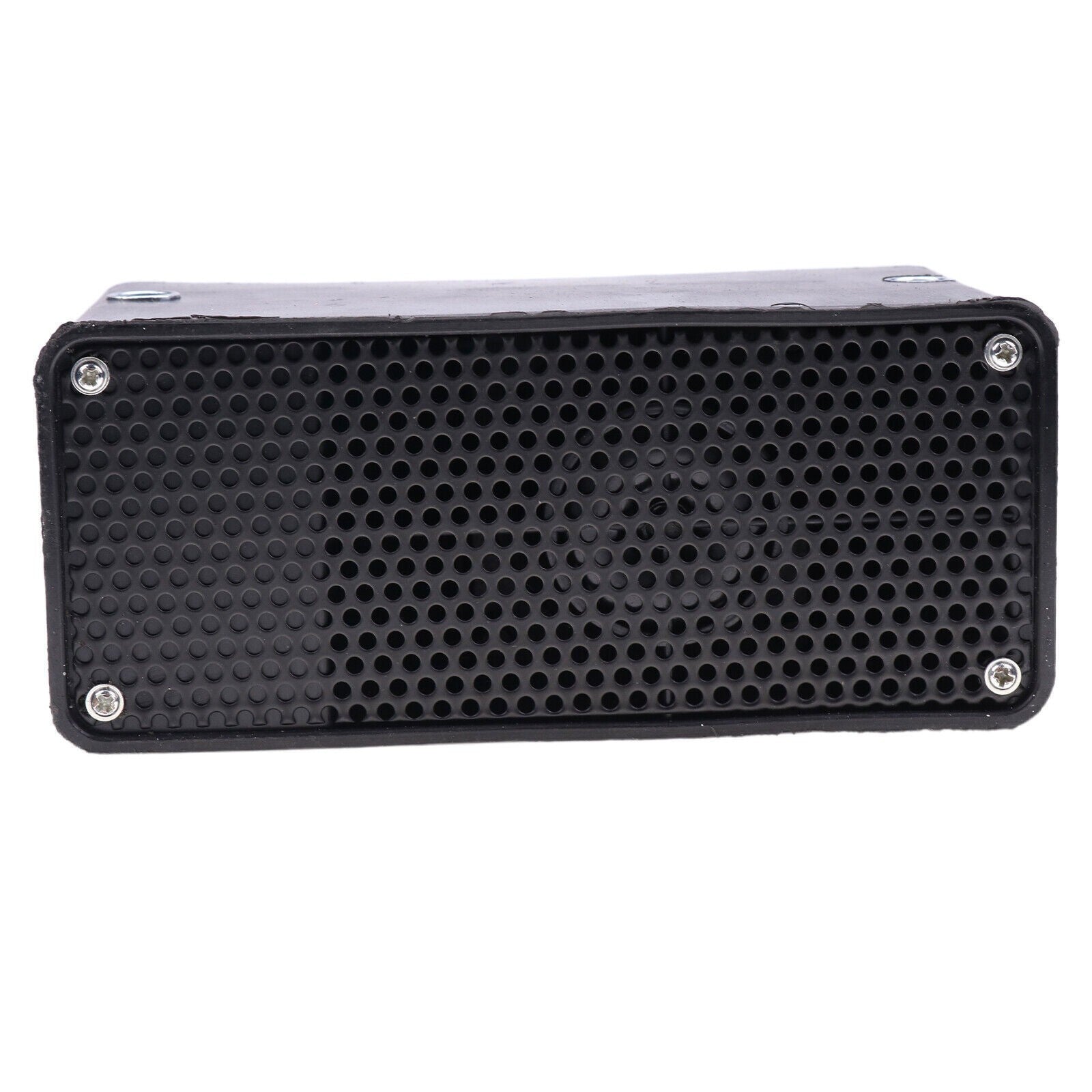 Buzzer Backup Alarm AT301074 AT331020 for John Deere 110 120 120C 120D 135C 160C