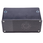 Buzzer Backup Alarm AT301074 AT331020 for John Deere 110 120 120C 120D 135C 160C