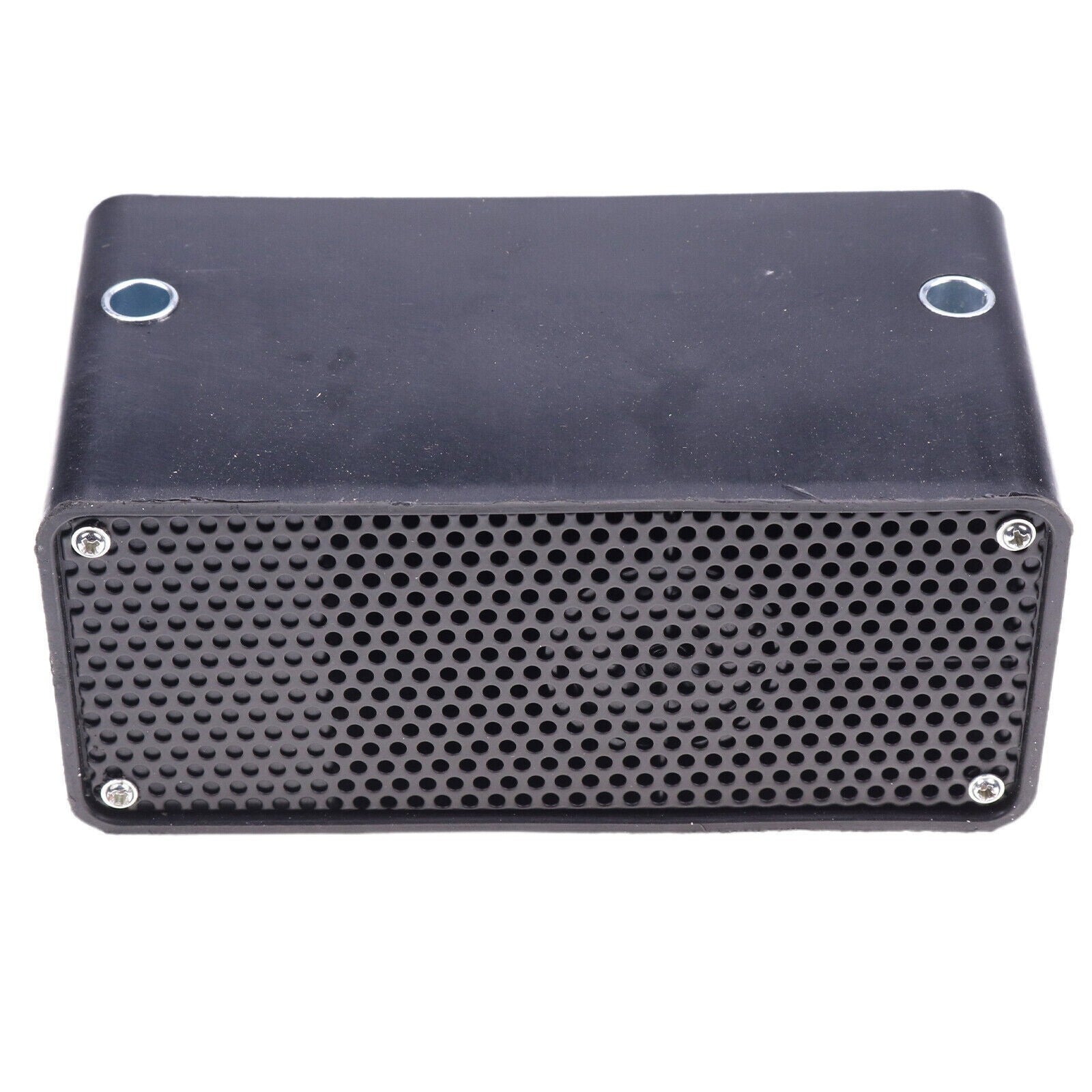 Buzzer Backup Alarm AT301074 AT331020 for John Deere 110 120 120C 120D 135C 160C