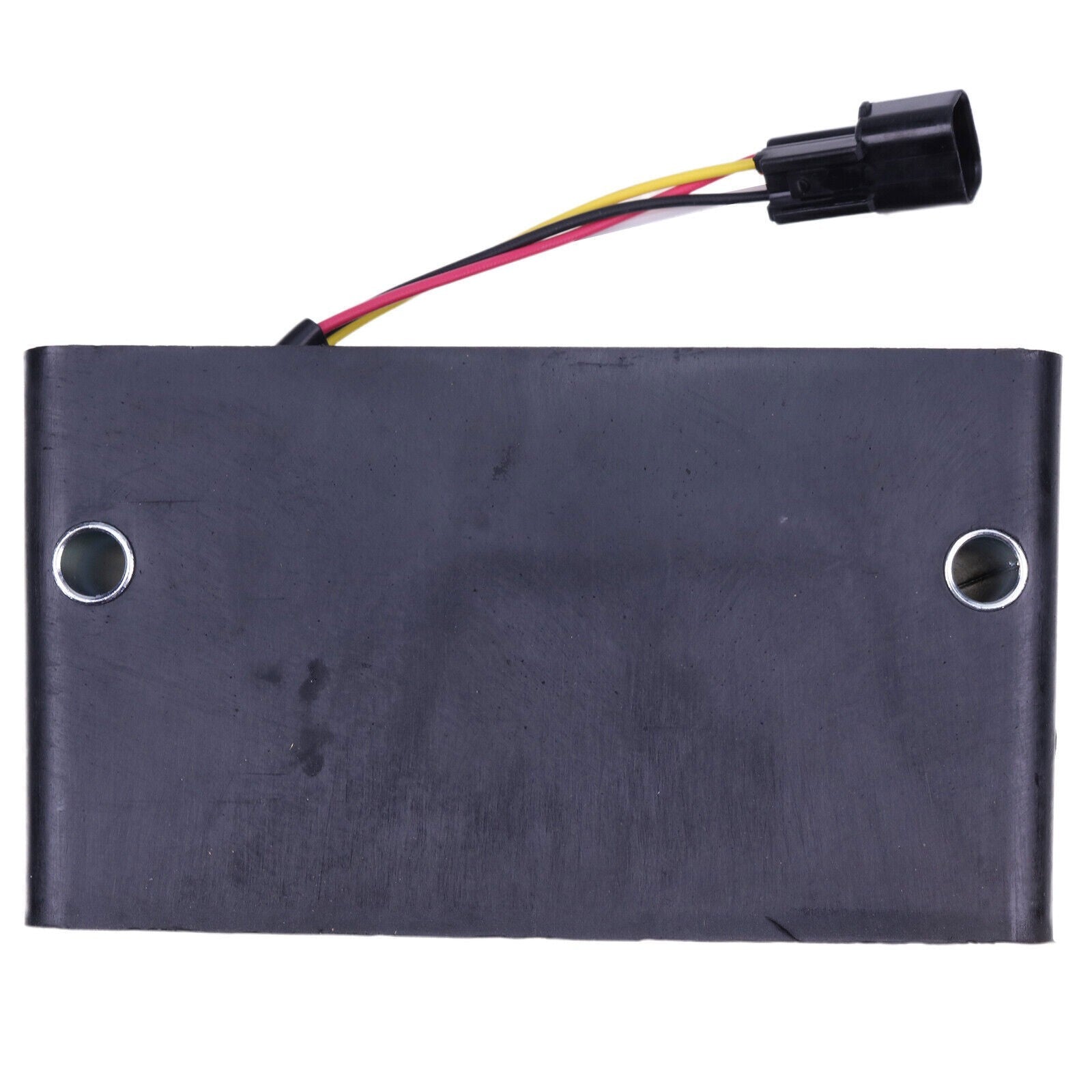 Buzzer Backup Alarm AT301074 AT331020 for John Deere 110 120 120C 120D 135C 160C