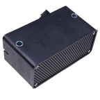 Buzzer Backup Alarm AT301074 AT331020 for John Deere 110 120 120C 120D 135C 160C