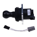 Joystick Controller & Harness Adapter 111417GT 119613GT for Genie S-45 S-60 S-65