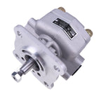 Hydraulic Pump AM875239 194150-41110 for Yanmar Tractor YM240 YM1300 YM1500