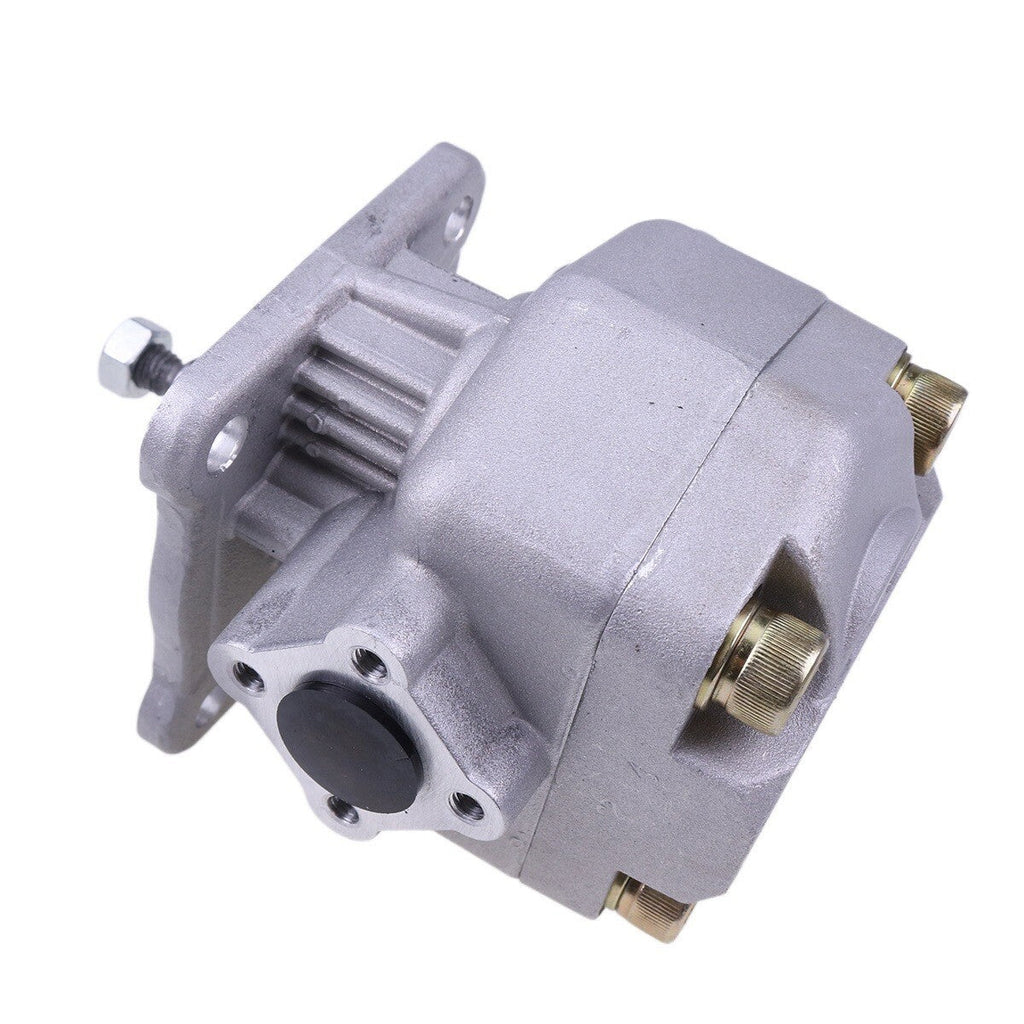 Hydraulic Pump AM875239 194150-41110 for Yanmar Tractor YM240 YM1300 YM1500